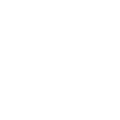 SmartRecruiters Integrations
