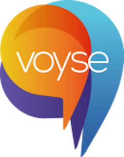 Voyse - Bring your jobs to life