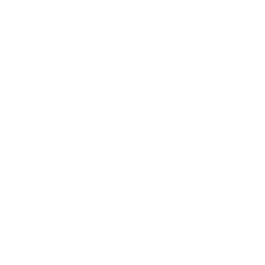 Greenhouse Integrations