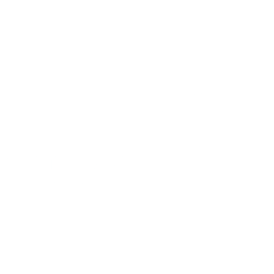 Bullhorn Integrations