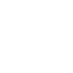 Workable Integrations